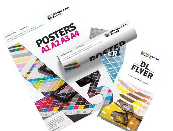 Printer Paper Product