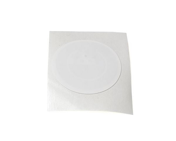 MIFARE Classic 1K NXP EV1 27mm Circular Stickers (Pack of 100)