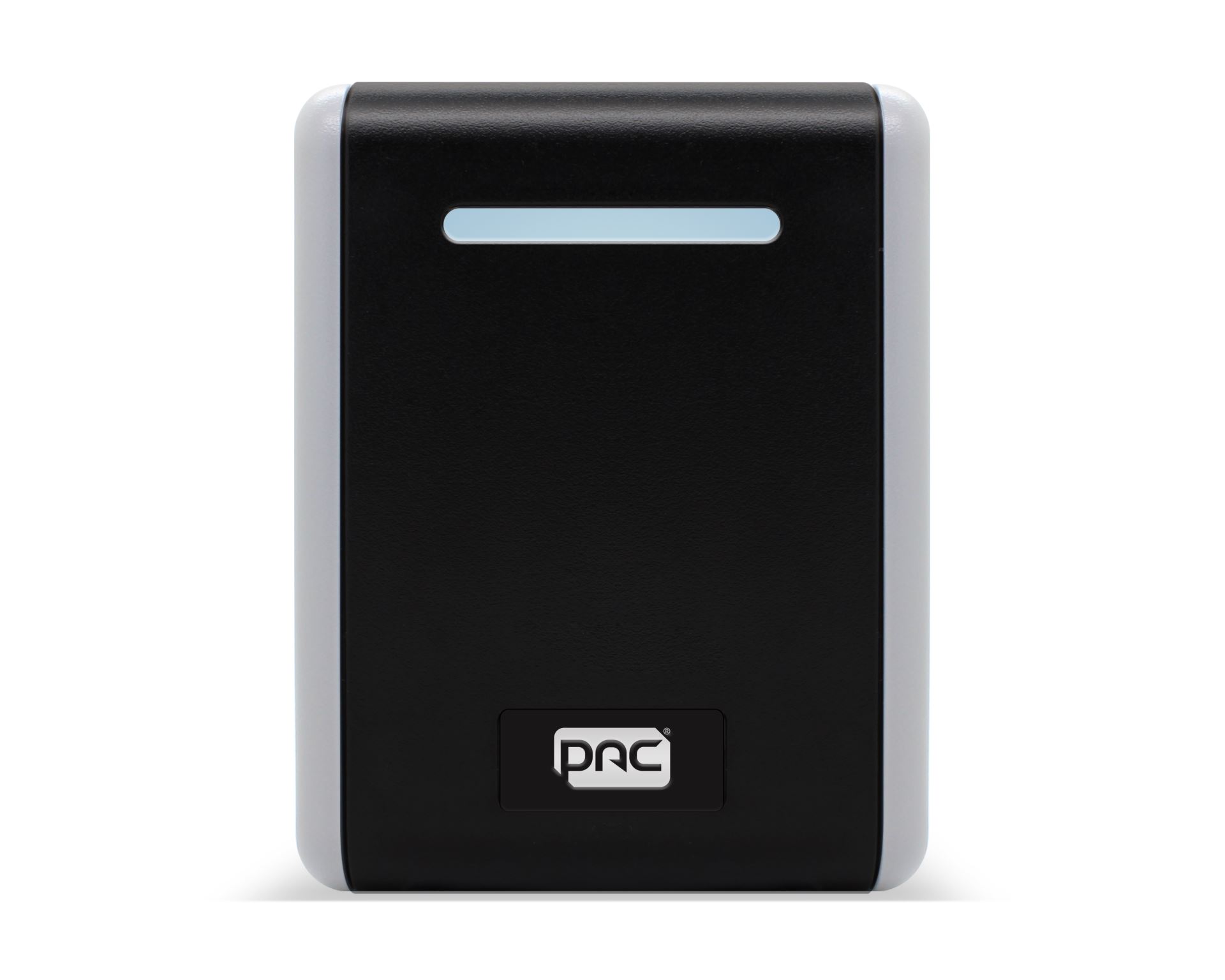 PAC 20111 OneProx GS3 LF Standard Reader