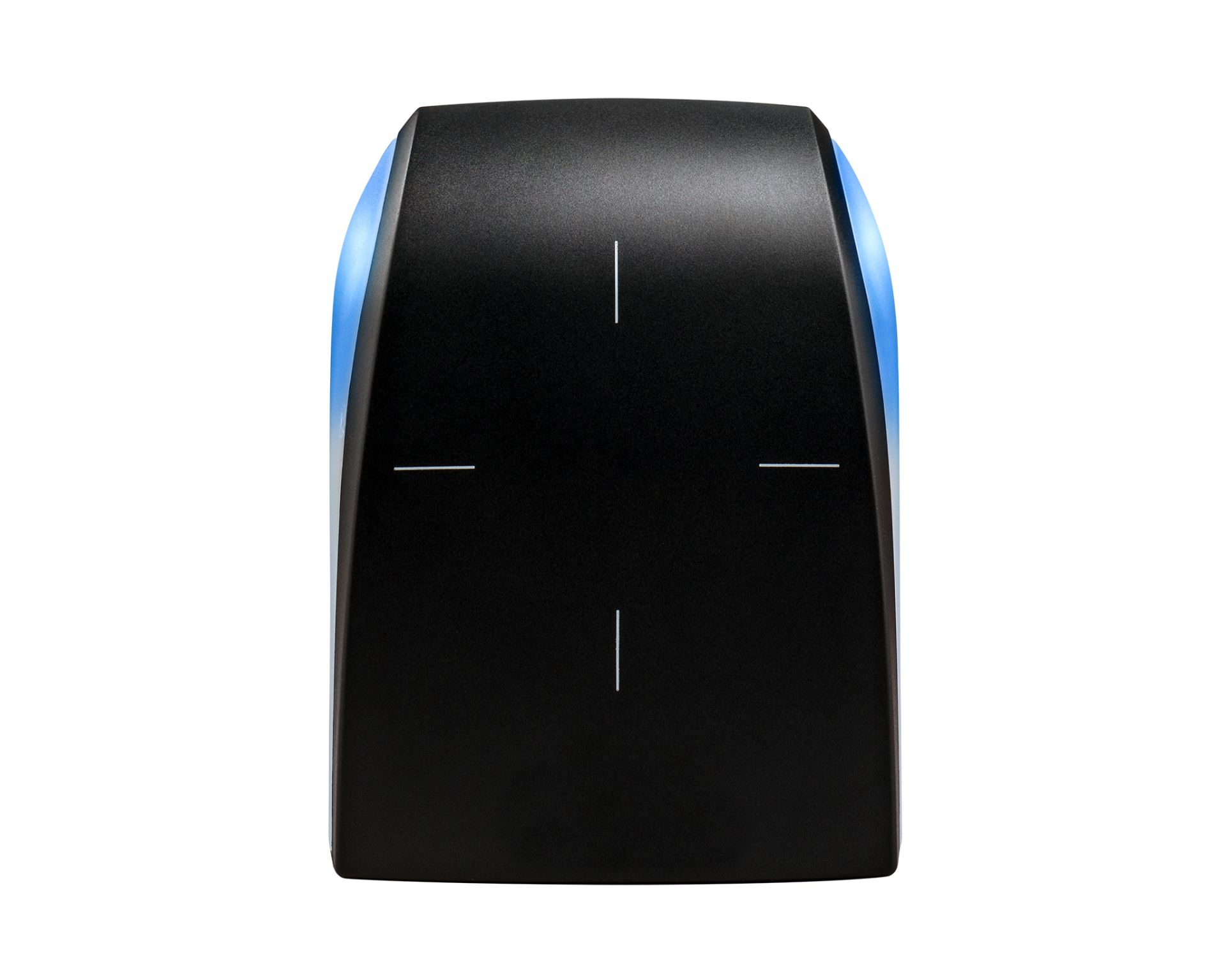 PAC Architect A Blue RFID &amp; Bluetooth Standard Reader