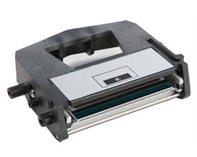 Datacard SP Colour Printhead