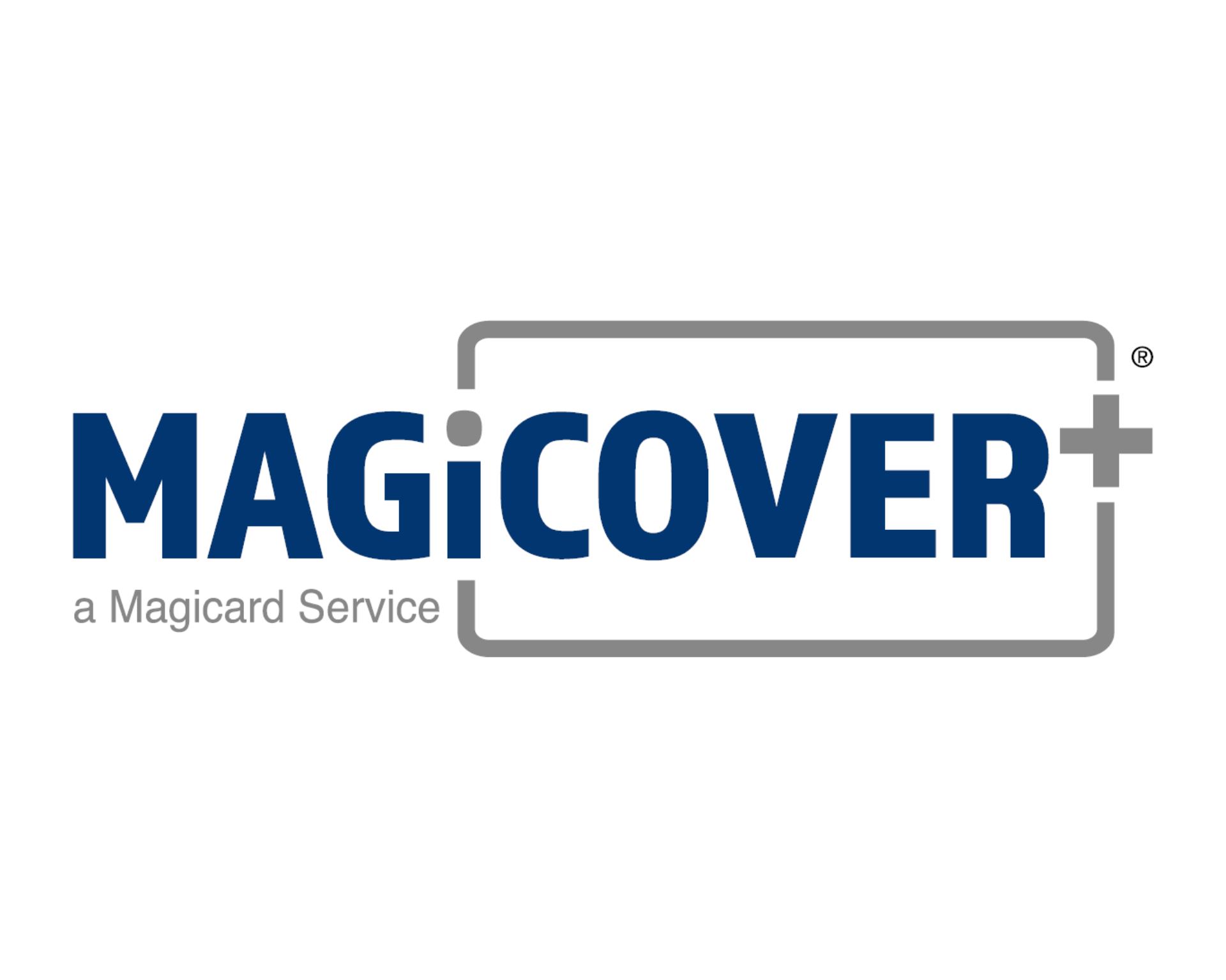 Additional 1 Year MagiCover+ Warranty Extension