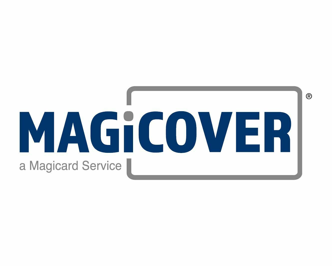 Additional 1 Year MagiCover Warranty Extension