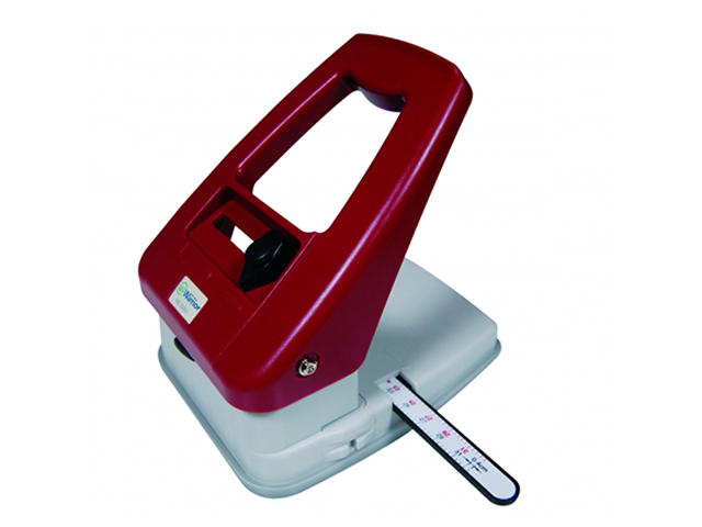 Evolis 1230120 Multiform Punch Tool